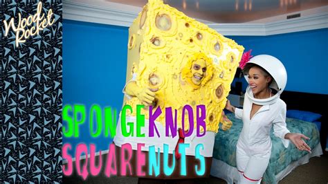 Apr 4, 2019 · SpongeBob Squarepants is a cartoon for children. But the way some fans talk about it on social media, you’d assume it’s a gritty drama about drug addiction, war, and nuclear annihilation. 